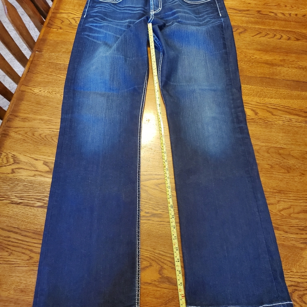 BKE Jean's